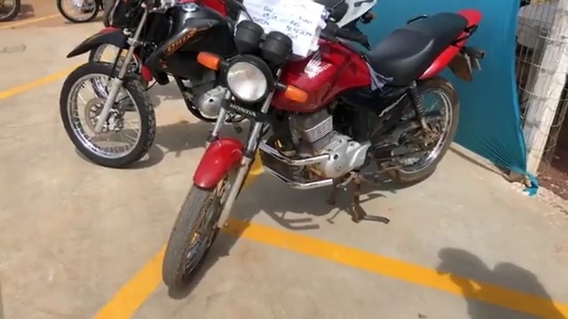 604fd0a6262b0_10000000_491606671853162_4560398479172793742_n.mp4_snapshot_51.33_[2021.03.15_17.23.07].jpg